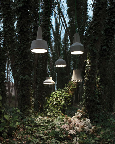 SETTENANI COLLECTION